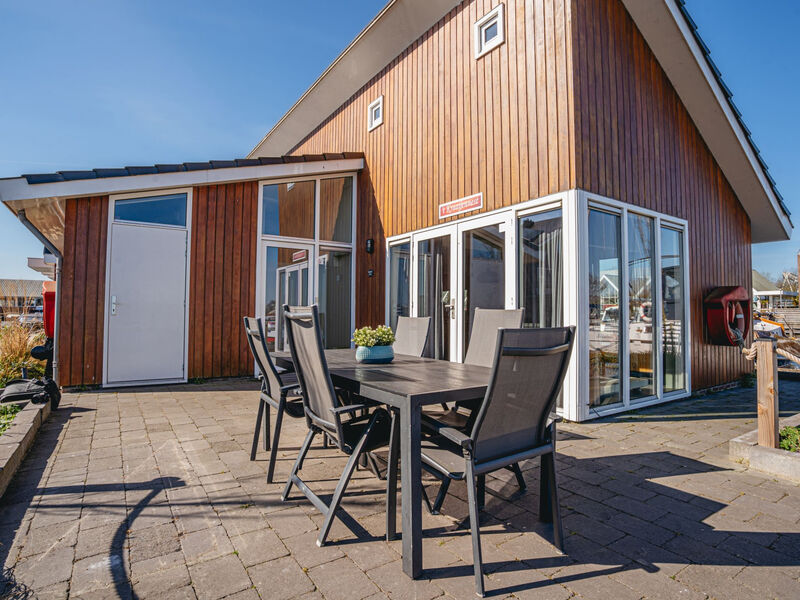 Kraaijennest
