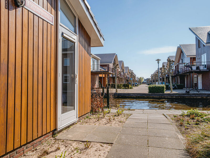 Kraaijennest