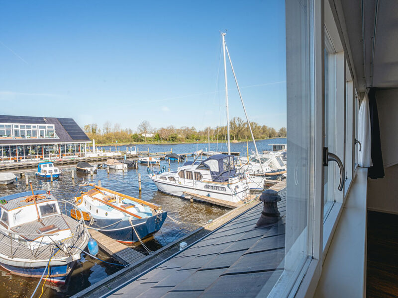 Kraaijennest