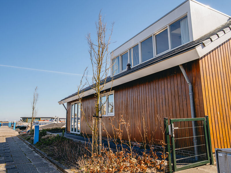 Kraaijennest