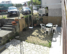 Apartmán 1321-180