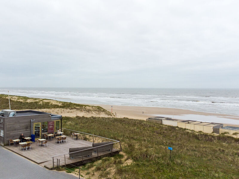 De Zeeparel