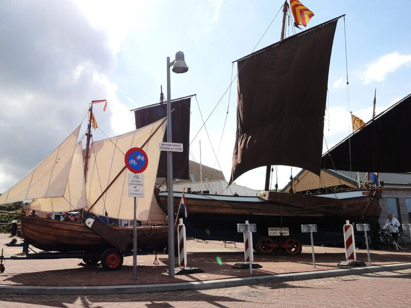 De Zeester