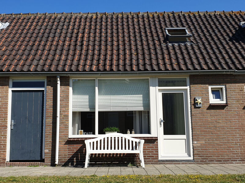 De Zeester