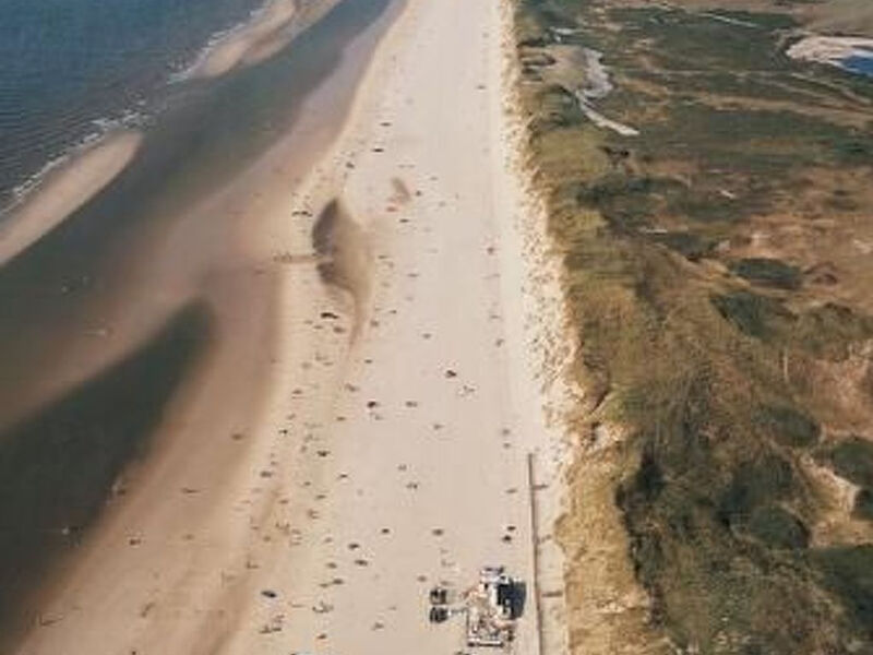 Objekt NL1931.649