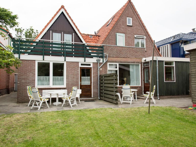 Objekt NL1931.649