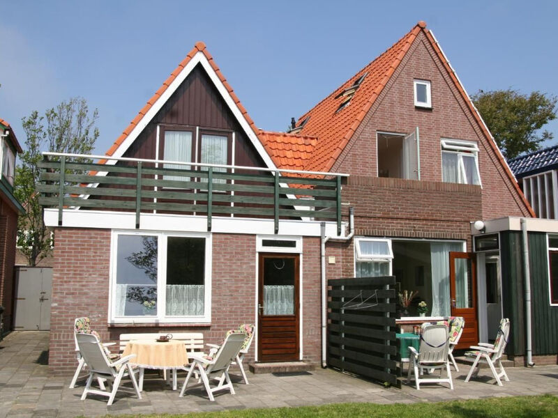 Objekt NL1931.649