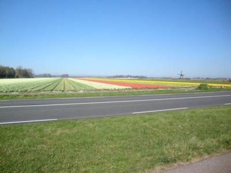 Objekt NL1931.649