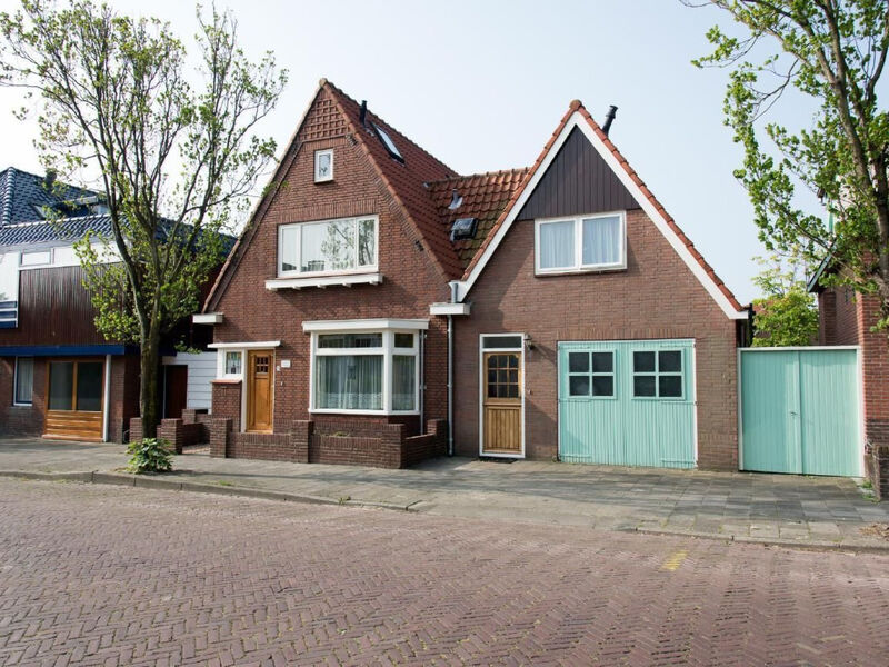 Objekt NL1931.650