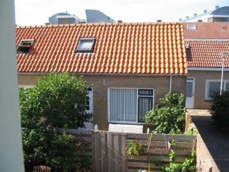 Objekt NL1931.651