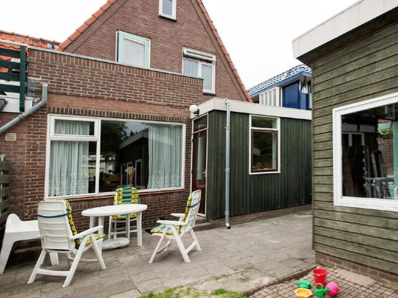 Objekt NL1931.653