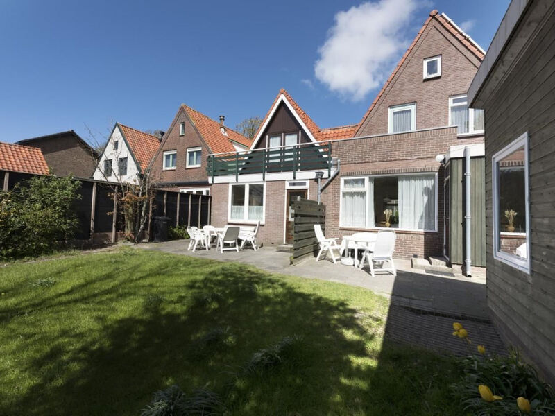 Objekt NL1931.653