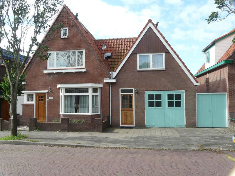 Objekt NL1931.653