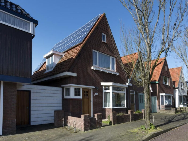 Objekt NL1931.653