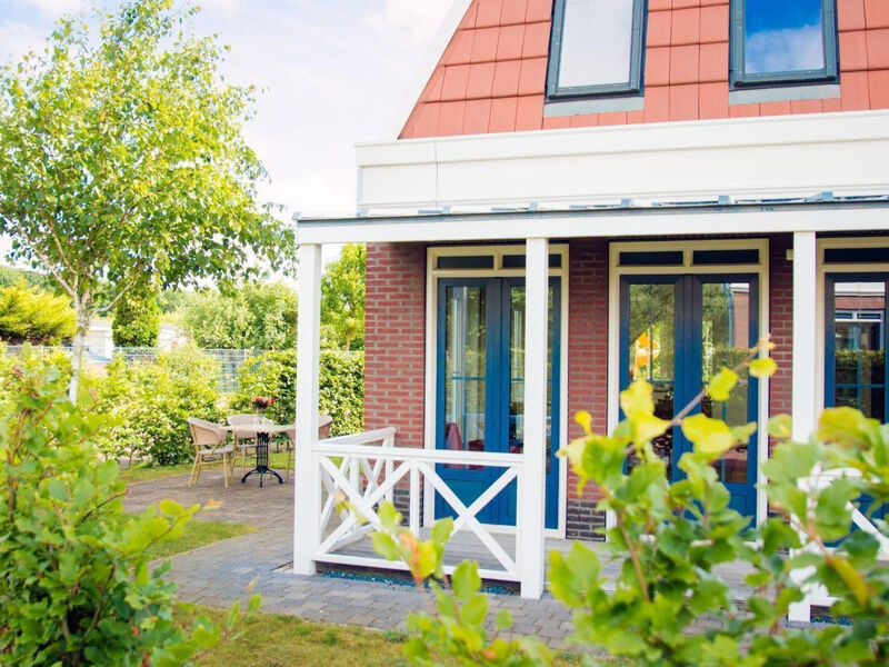 Objekt NL2204.692