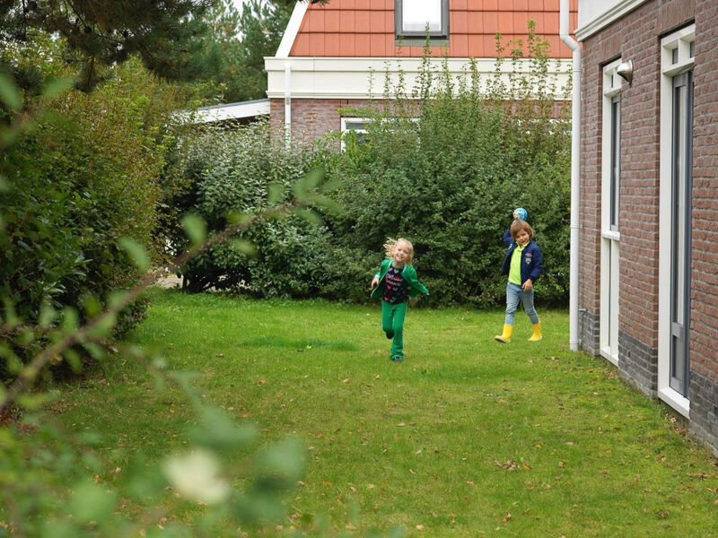 Objekt NL2204.692