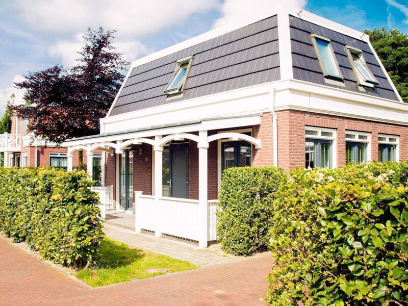 Objekt NL2204.692
