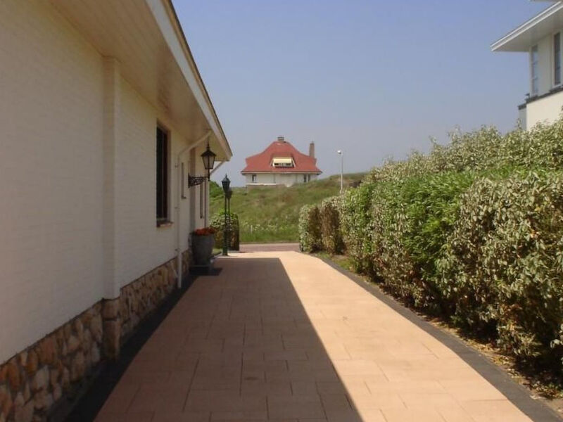 Westküste