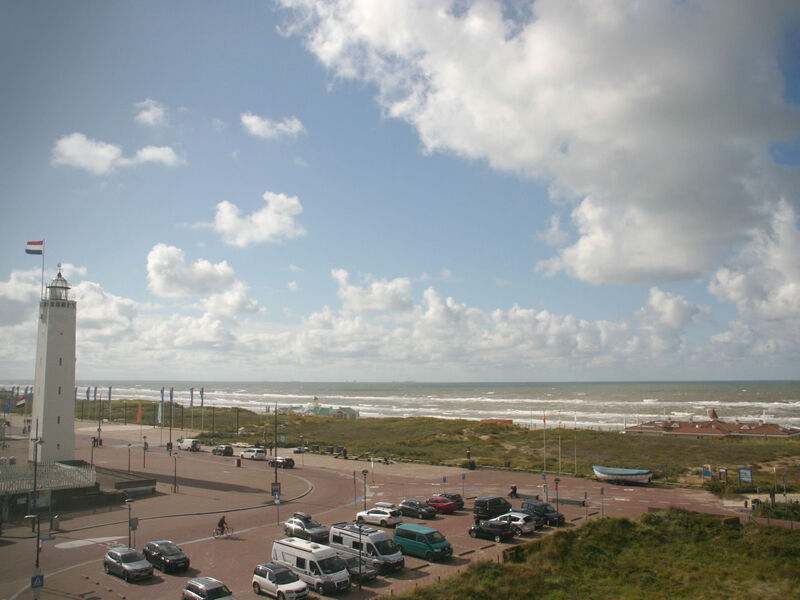 Leuchtturm