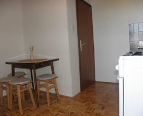 Apartmán 1321-180