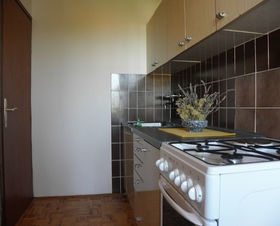 Apartmán 1321-180