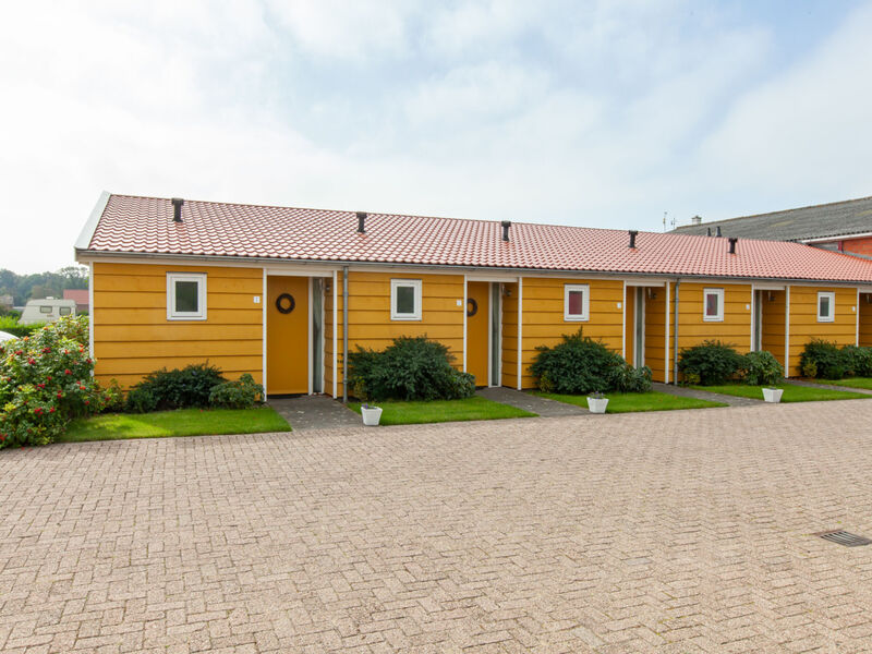 'T Bloemenhof Koudekerke