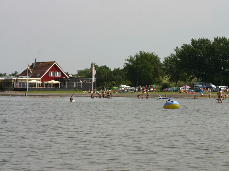 Objekt NL4424.602