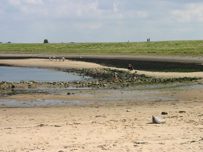 Objekt NL4424.602
