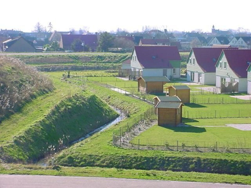 Objekt NL4424.602