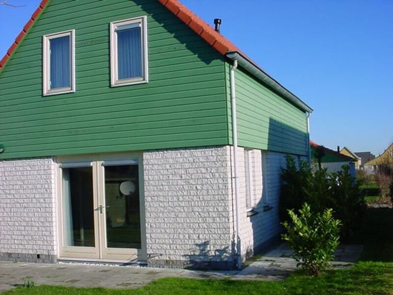 Objekt NL4424.602