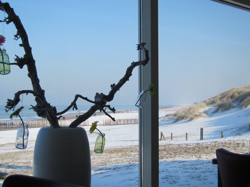 Objekt NL4424.602