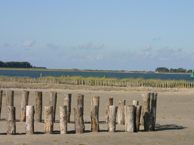 Objekt NL4424.602