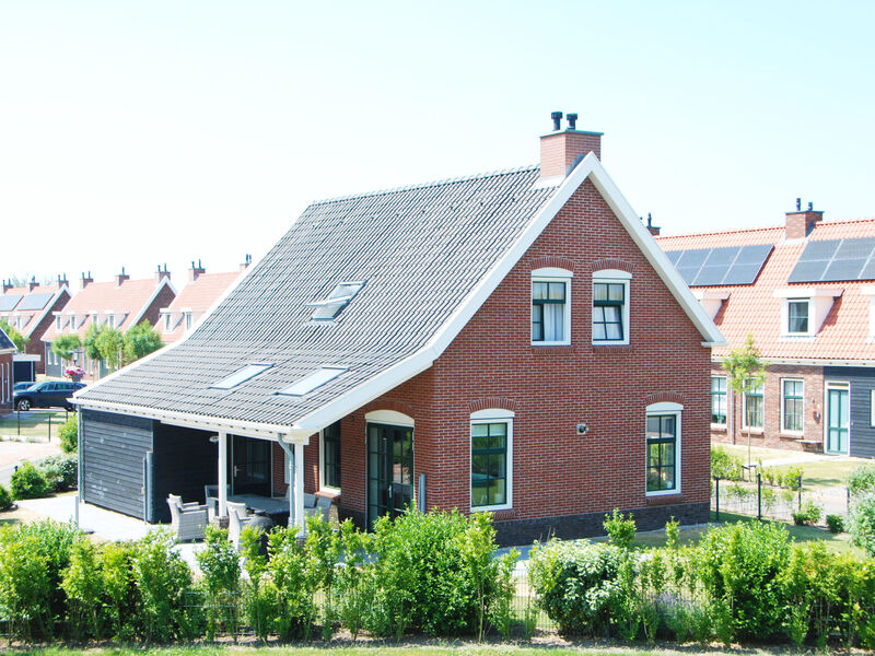 Ganuenta