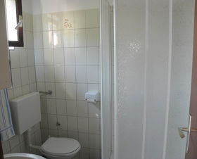 Apartmán 1321-180