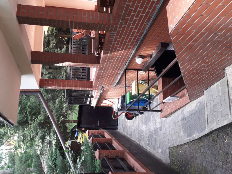 Mielno 1