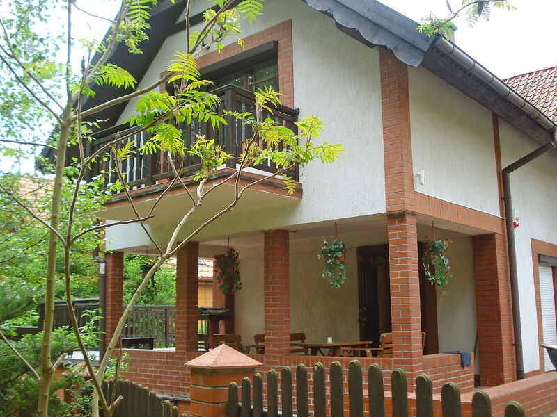 Mielno 1