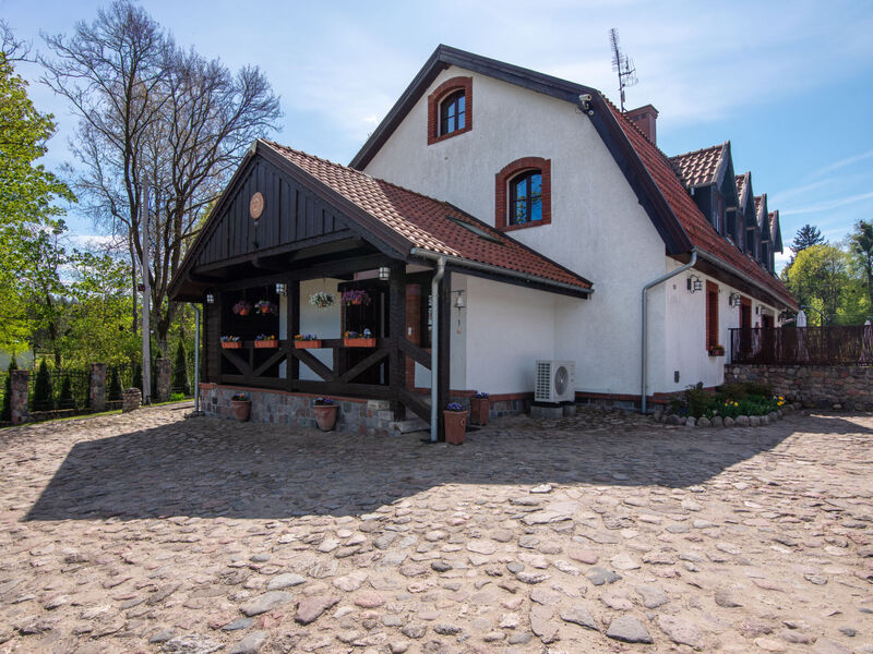 Osada Ulnowo