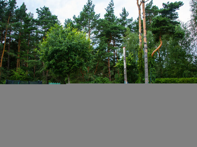 Jędrzejki
