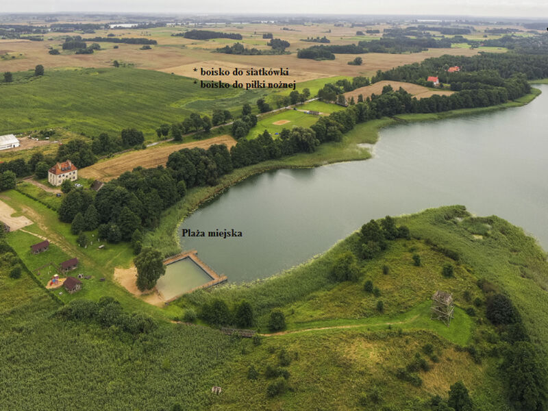 Jędrzejki
