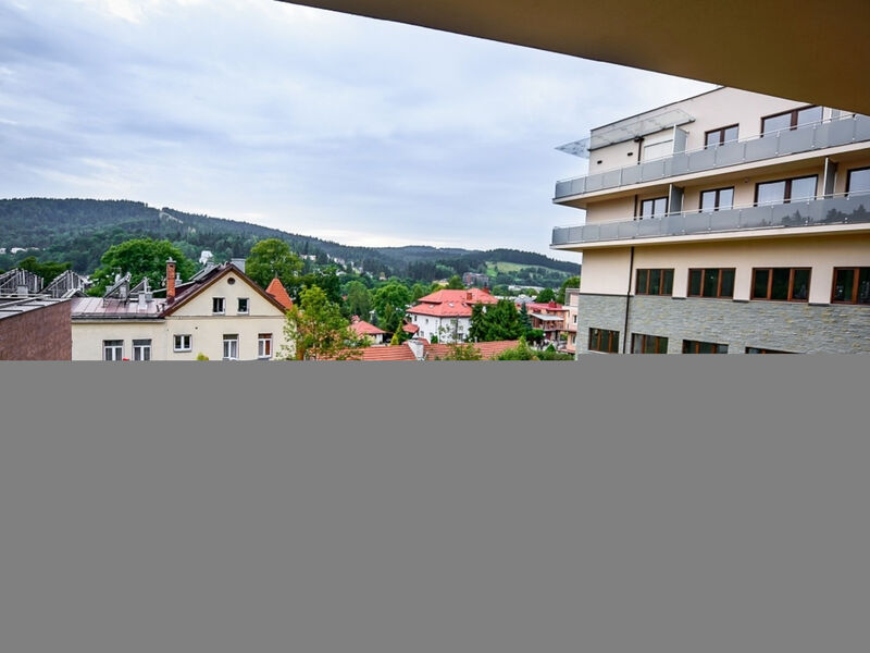 Zielony Zdrój