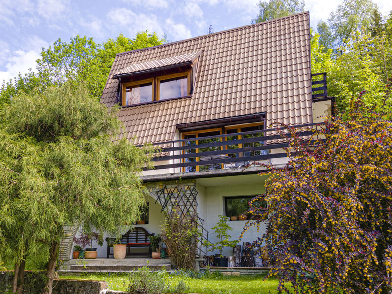 Partecznik