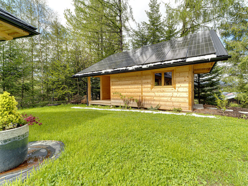 Gościniec Skorusa