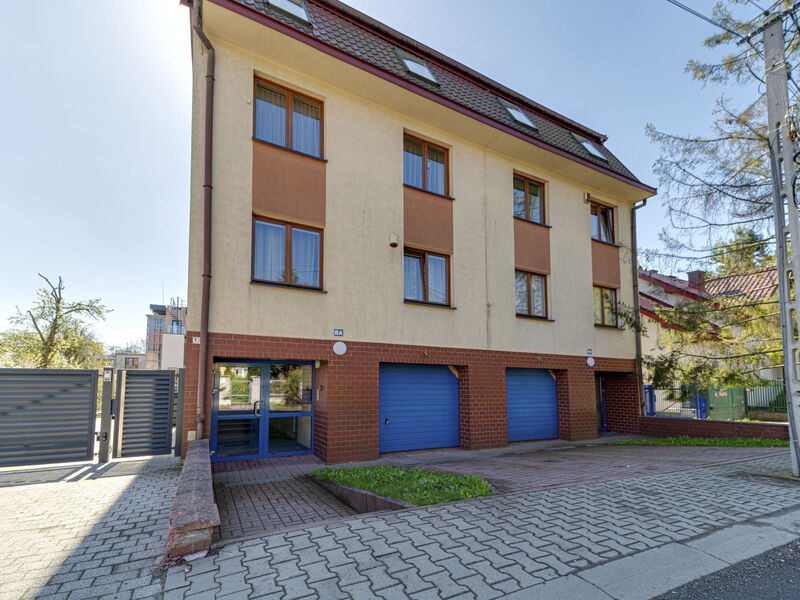 Czarodziejska