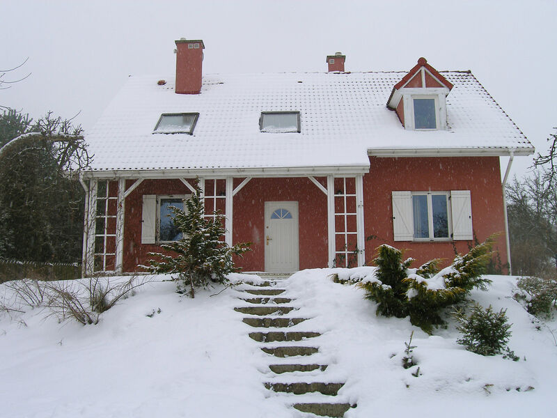 Pękowice