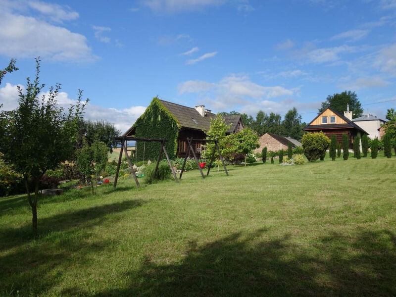 Objekt PL4244.649