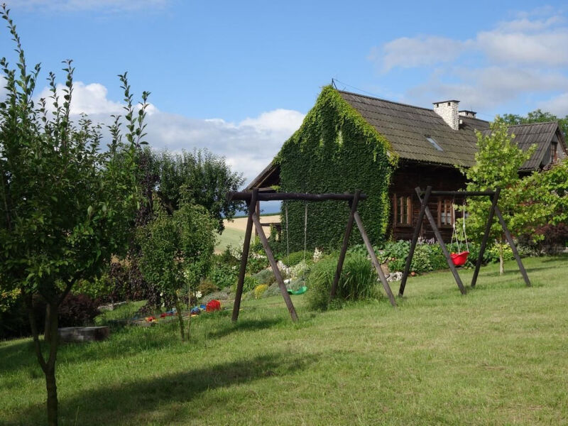 Objekt PL4244.649