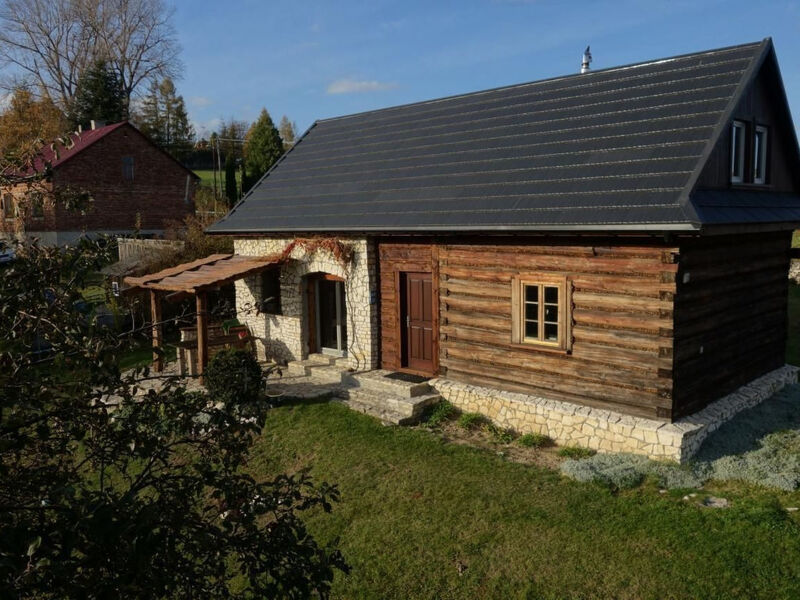 Objekt PL4244.651