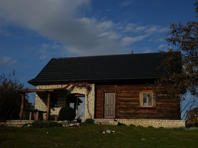 Objekt PL4244.651