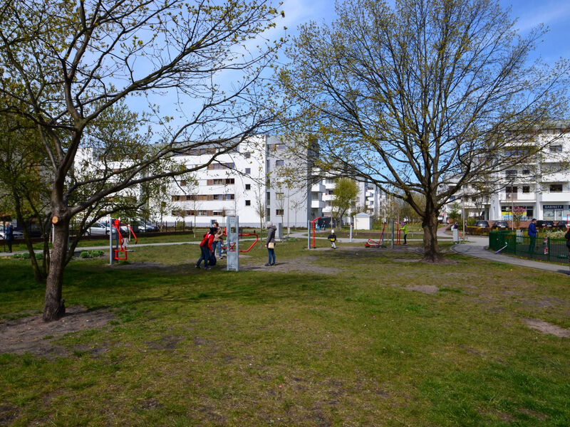 Objekt PL7260.683