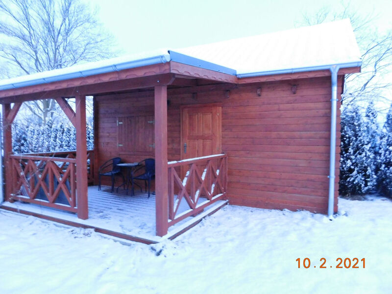 Objekt PL7260.689